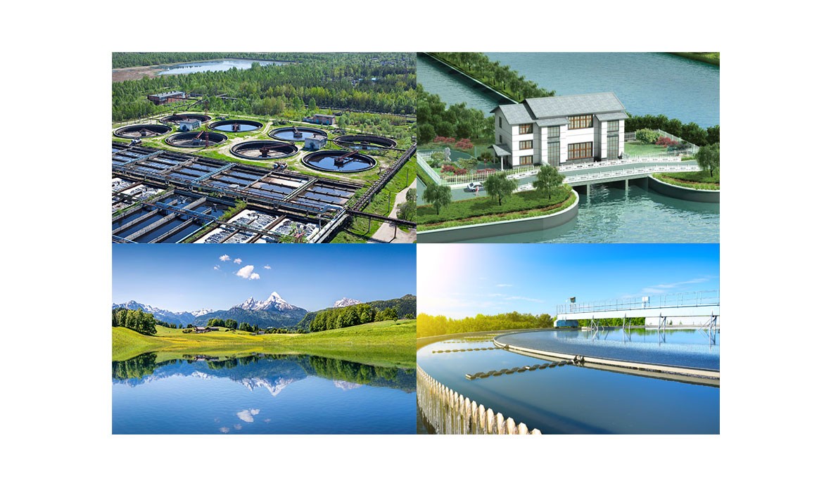 施工總承包業績